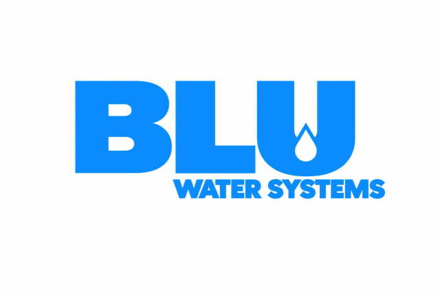 Blu Water Systems